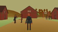 Lightfall - Demo screenshot, image №3480381 - RAWG