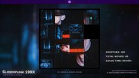 Sliderpunk 199X screenshot, image №1904869 - RAWG
