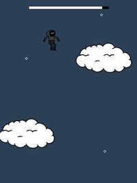 Everybody Gets High – MISSIO screenshot, image №2060770 - RAWG