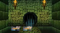 Dungeon retest screenshot, image №2790179 - RAWG