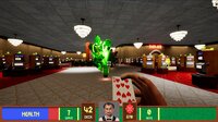 Double Down screenshot, image №4199359 - RAWG