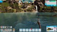 Fishing Friends 3D screenshot, image №4225270 - RAWG