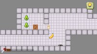 HungryGuy screenshot, image №3007185 - RAWG