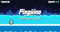 Pinguino (RECRAFTED STUDIOS) screenshot, image №3342040 - RAWG