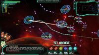 The Last Federation screenshot, image №224620 - RAWG