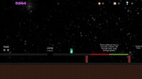 Qubie: Invader of Worlds screenshot, image №2969040 - RAWG