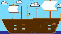 Pirate Run screenshot, image №1119922 - RAWG