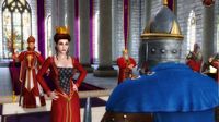 Battle Chess: Game of Kings screenshot, image №194803 - RAWG