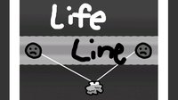 Life line (EXOUL) screenshot, image №1957182 - RAWG