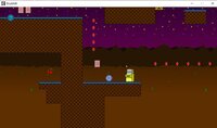 DiceShift screenshot, image №3474822 - RAWG