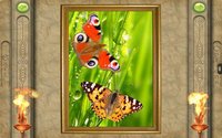FlipPix Jigsaw - Small World screenshot, image №1528680 - RAWG