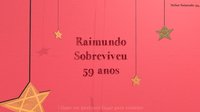 Raimundo screenshot, image №2205795 - RAWG
