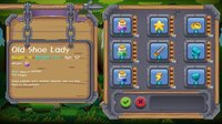 King's Horse M.D. screenshot, image №3398723 - RAWG