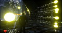 Ex Temperus screenshot, image №2637375 - RAWG
