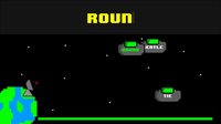 Interstellar Defence screenshot, image №1823640 - RAWG