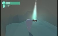 Another World (itch) (Alpha Centurion) screenshot, image №2147834 - RAWG