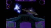STAR WARS - X-Wing Alliance screenshot, image №236101 - RAWG