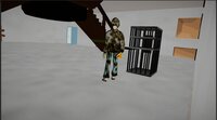 Deni: Escape From Abonden House screenshot, image №3096308 - RAWG
