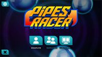 Pipes Racer screenshot, image №708871 - RAWG