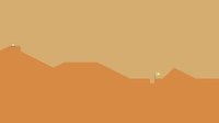 Desert Golfing (itch) screenshot, image №1004526 - RAWG