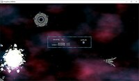 Omega Race 2021 reboot screenshot, image №2928659 - RAWG