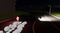 Glitched Drifting screenshot, image №3562018 - RAWG