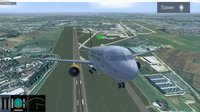 Ready for Take off - A320 Simulator screenshot, image №212604 - RAWG
