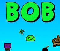 BOB (Bobby2) screenshot, image №3002019 - RAWG