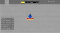 TankHunt Survival screenshot, image №3595296 - RAWG