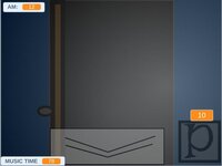 one night at zeezy sleepover screenshot, image №3525755 - RAWG