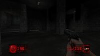 Unhinged 2 (Alpha Demo v2) screenshot, image №3636380 - RAWG