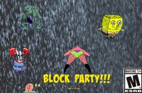 Block Party!!! screenshot, image №2627989 - RAWG