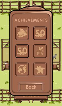 Dog Cat Daycare screenshot, image №3005137 - RAWG