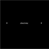 Journey (itch) (RipplePoint) screenshot, image №1767442 - RAWG