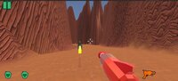 Insect Planet (Sasha Blue Godfrey) screenshot, image №3091945 - RAWG