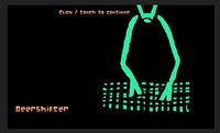 Deer Shifter screenshot, image №3868655 - RAWG