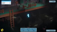 Else Died screenshot, image №3406882 - RAWG