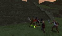 Pirates of the Burning Sea screenshot, image №355753 - RAWG