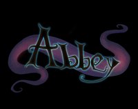 Abbey - Fables Unfold screenshot, image №2380717 - RAWG