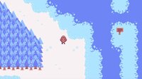 pip - The Last Pinecone screenshot, image №2640858 - RAWG