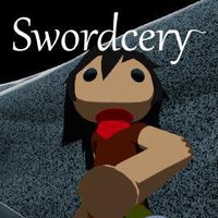 Swordcery screenshot, image №1969478 - RAWG