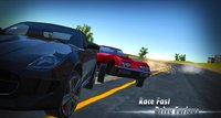 Furious Car Driving 2017 screenshot, image №1568049 - RAWG