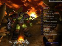 Warcraft 3: Reign of Chaos screenshot, image №303433 - RAWG