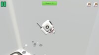 3D Platformer - Tutorial (Erinsa) screenshot, image №3661521 - RAWG
