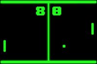 twoplayerpong screenshot, image №1205451 - RAWG