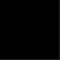 Hunt For Light screenshot, image №2153197 - RAWG