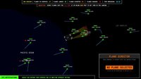 ATC Flight Operator screenshot, image №4152063 - RAWG