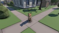 100 Dogs screenshot, image №4066827 - RAWG