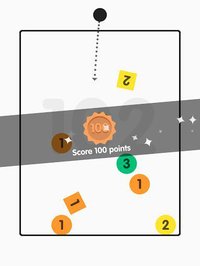 Drop The Ball screenshot, image №1554988 - RAWG