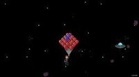 BalloonBilly screenshot, image №2547670 - RAWG